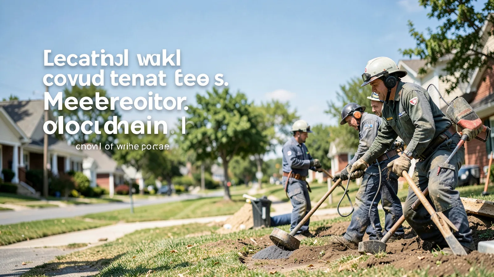 Mold Remediation in Alice, TX near me